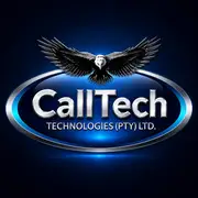 CallTech CRM